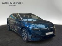 Volkswagen ID.7 - Vorschau Bild 4