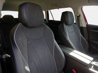 Volkswagen Passat Variant - Vorschau Bild 10