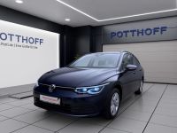 Volkswagen Golf - Vorschau Bild 2