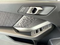 BMW 120 - Vorschau Bild 16