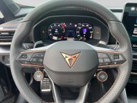 Cupra Formentor - Vorschau Bild 10