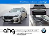 BMW X1 M35i xDrive Head-Up Adaptives Fahrwerk - : Geländewagen, Adaptives Fahrwerk