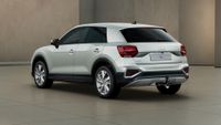 Audi Q2 - Vorschau Bild 5