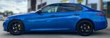 Alfa Romeo Giulia 2.0 Turbo 16V B-Tech OPF (EURO 6d-TEMP)  - Alfa Romeo: 1.6