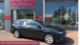 Kia cee'd 1.5T SW DCT Mild Hybrid
