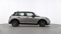 MINI Cooper C - Vorschau Bild 6