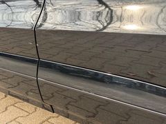 AUDI Q5 2.0 TDI quattro/ EDITION ONE/ 21"/ S-LINE AUDI Q5 2.0 TDI quattro/ EDITION ONE/ 21"/ S-LINE