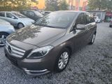 Mercedes-Benz B 180 B -Klasse B 180 - Mercedes-Benz B-Klasse Gebrauchtwagen in Stuttgart