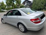 Mercedes-Benz C 180(95.000Km)  Automatik Elegance Kompressor - Mercedes-Benz C 180: Elegance