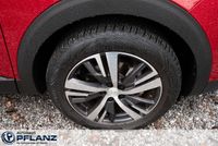 Peugeot 3008 - Vorschau Bild 17