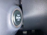 Skoda Scala - Vorschau Bild 19