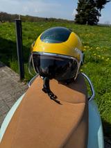 Piaggio Vespa GTS 125i - Offers