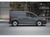 Mercedes-Benz Citan 108 CDI Kasten Klima Kamera AHK Sitzhz - Mercedes-Benz 108 cdi