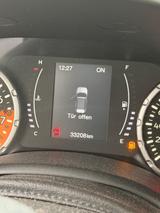 Jeep Renegade 1.6 E-torQ B Longitude 4x2 Longitude - Jeep Renegade von privat