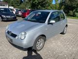 Volkswagen Lupo 1.4  Oxford * TÜV & AU NEU * 8-fach Bereift - Volkswagen Lupo: Oxford