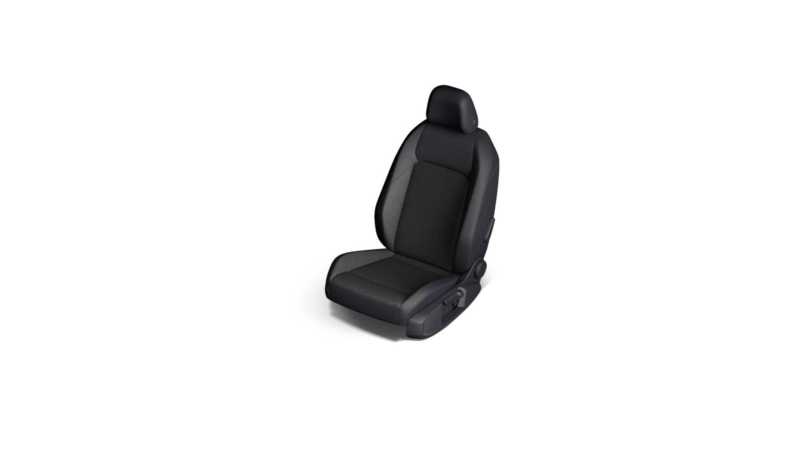 Volkswagen Golf 8 Variant Life 2.0 TDI DSG Navi Klimaauto, миниатюра 16