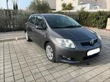 Toyota Auris  2009 - Toyota Auris in Bielefeld
