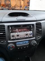 Kia magentis - Kia Magentis Gebrauchtwagen