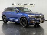 Volkswagen Touareg 3.0 TDI Elegance 4M*Matrix*AHK*Standhzg* - VW Touareg Gebrauchtwagen in Wuppertal
