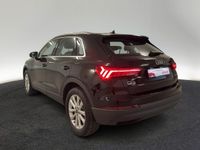 Audi Q3 - Vorschau Bild 6