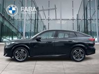 BMW X2 - Vorschau Bild 5