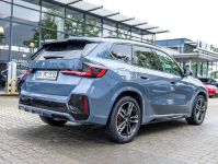 BMW X1 - Vorschau Bild 2
