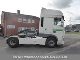 DAF Xf 480 Euro6 Space Cab  Top zustand - Angebote