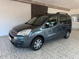 Citroën Berlingo Kombi Shine - Automatik - Panorama - - gebrauchte Citroën Berlingo aus dem Jahr 2018