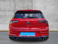 Volkswagen Golf - Vorschau Bild 5