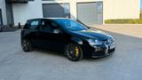 Volkswagen Golf R32 4Motion MK5 Turbo 700PS Maxxecu - Volkswagen: R32 Turbo