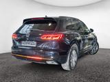 Volkswagen Touareg 3.0 V6 TSI R eHybrid 4M Pano AHK Kamera - Volkswagen Touareg Hybrid (/Elektro) V6 tsi mit Benzin-Antrieb