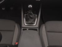 Skoda Octavia - Vorschau Bild 14