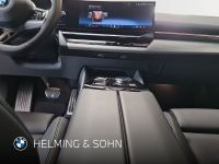 BMW 520 - Vorschau Bild 11