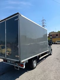 Renault Master - 4