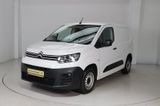 Citroën Berlingo Kasten Club M * Klima * Tempomat - Citroën Berlingo in Dresden