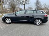 Renault Megane RFB/KF2; TÜV 02/28 - Renault Megane RFB