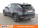 Hyundai 1.6 T-GDI Prime 4WD Aut.*NAV*LED*ACC*360CAM*PDC* - Hyundai TUCSON Gebrauchtwagen in München