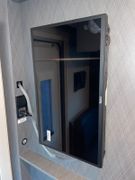 Etrusco T 6.9 SB | 7,0 m * Automatik*