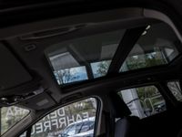 BMW 218 Active Tourer - Vorschau Bild 24