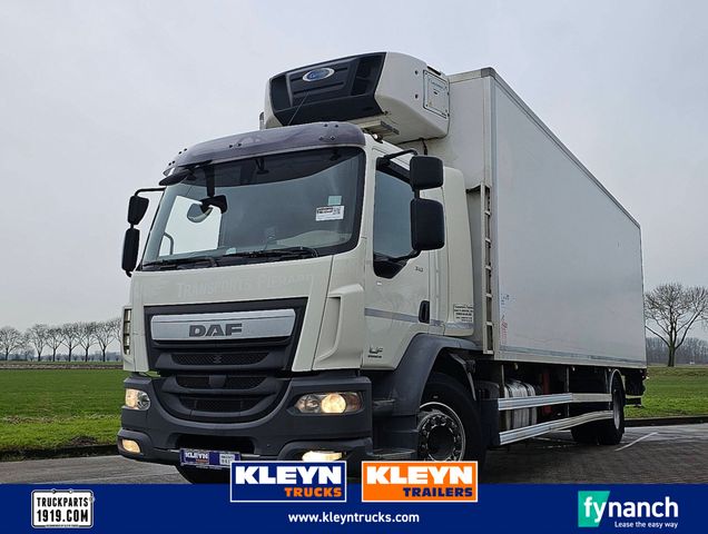 DAF LF 310