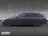 Mercedes-Benz E 450 4MATIC T-Modell AMG Line Advanced - Automatik Gebrauchtwagen in Dortmund