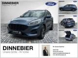Ford KUGA ST-Line X LED+AHK+Glasdach+Kamera+SHZ - Ford Kuga aus 2024