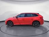 Skoda Scala 1.5 TSI DSG Monte Carlo Business Amundsen - Skoda Scala: Monte Carlo