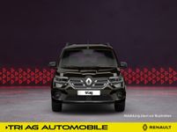 Renault Kangoo - Vorschau Bild 14