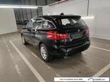 BMW 216 Active Tourer Aut. LED-Xenon Navi KeylessGo - BMW 216 Active Tourer aus 2021