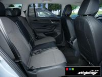 Volkswagen Tayron - Vorschau Bild 9