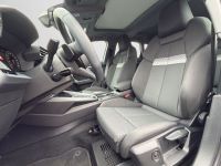 Audi A3 - Vorschau Bild 12