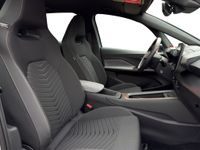 Cupra Born - Vorschau Bild 10