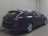 Opel Insignia ST 2.0 D Elegance Navi LED DAB RfK - Opel Insignia mit Diesel-Antrieb
