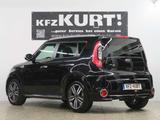 Kia Soul 1.6 GDI Spirit! AHK-GLASDACH - Kia Soul in Essen